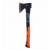 61512 3 sekera s rukojeti z laminatu 900 g 38 cm kd274
