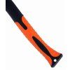 61512 5 sekera s rukojeti z laminatu 900 g 38 cm kd274