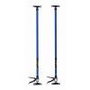 62139 2 teleskopicka podpora 115 290 cm kd3021