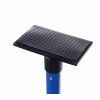 62139 3 teleskopicka podpora 115 290 cm kd3021