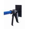 62139 4 teleskopicka podpora 115 290 cm kd3021