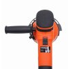 58509 6 excentricka bruska 1500 w kd3024