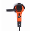 58509 8 excentricka bruska 1500 w kd3024