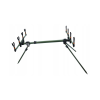 17754 1 screenshot 2022 05 13 at 11 19 30 hokkaido stanowisko rod pod tripod na 4wedki 26022
