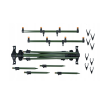 17754 2 screenshot 2022 05 13 at 11 19 22 hokkaido stanowisko rod pod tripod na 4wedki 26022