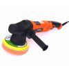 58323 1 elektricka excentricka lesticka 1500 w kd3025