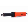 60873 2 rovna bruska s hridelem 1500 w kd3026
