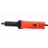 60873 3 rovna bruska s hridelem 1500 w kd3026