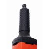 60873 5 rovna bruska s hridelem 1500 w kd3026