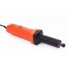 60873 7 rovna bruska s hridelem 1500 w kd3026
