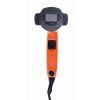 58335 4 elektricka horkovzdusna pistole s lcd displejem 2000 w kd3028