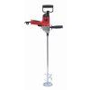 58362 10 elektricka michadlo m14 120 mm 2800 w kd3032