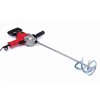 58362 1 elektricka michadlo m14 120 mm 2800 w kd3032