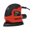 58512 10 excentricka bruska 900 w kd3044