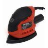 58512 1 excentricka bruska 900 w kd3044