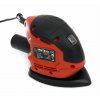 58512 2 excentricka bruska 900 w kd3044