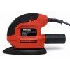 58512 3 excentricka bruska 900 w kd3044