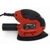 58512 4 excentricka bruska 900 w kd3044