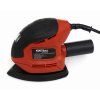 58512 6 excentricka bruska 900 w kd3044
