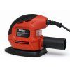 58512 9 excentricka bruska 900 w kd3044