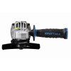 62370 4 uhlova bruska 1500 w kd3045