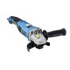 62370 5 uhlova bruska 1500 w kd3045