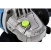 62370 6 uhlova bruska 1500 w kd3045