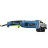 62370 7 uhlova bruska 1500 w kd3045
