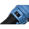 62370 8 uhlova bruska 1500 w kd3045