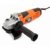 62373 1 uhlova bruska 1500 w kd3046