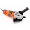 62373 4 uhlova bruska 1500 w kd3046