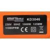 62373 6 uhlova bruska 1500 w kd3046