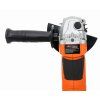 62373 7 uhlova bruska 1500 w kd3046