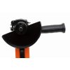 62373 9 uhlova bruska 1500 w kd3046