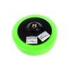 59391 1 lestici houba 150 mm zelena kd3059