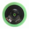 59391 4 lestici houba 150 mm zelena kd3059