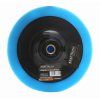 59388 5 lestici houba 150 mm fialova kd3061