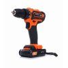 62556 2 vrtacka s akumulatorem 18 v li ion kd3065