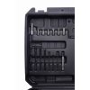 47226 3 57528 3 akumulatorova vrtacka sroubovak 20 v li ion lcd kd3067