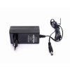 Akumulátorová vrtačka/šroubovák Kraft&Dele KD3067 — 20 V Li-Ion s LCD displejem