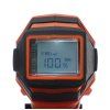 57576 8 akumulatorovy sroubovak a vrtacka 12 v li ion lcd kd3068
