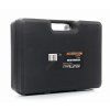 62031 3 svarovaci stroj na trubky 1500 w kd3071