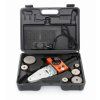 62031 4 svarovaci stroj na trubky 1500 w kd3071