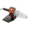 62031 7 svarovaci stroj na trubky 1500 w kd3071