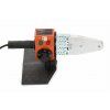 62031 9 svarovaci stroj na trubky 1500 w kd3071