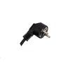60021 10 ohrivac trubek 1900 w kd3040