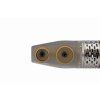 60021 4 ohrivac trubek 1900 w kd3040