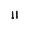 60021 6 ohrivac trubek 1900 w kd3040