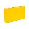 62058 5 svarovacka trubek 2800 w lcd kd3073