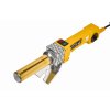 62334 10 tvareci stroj na trubky 2800 w kd3074